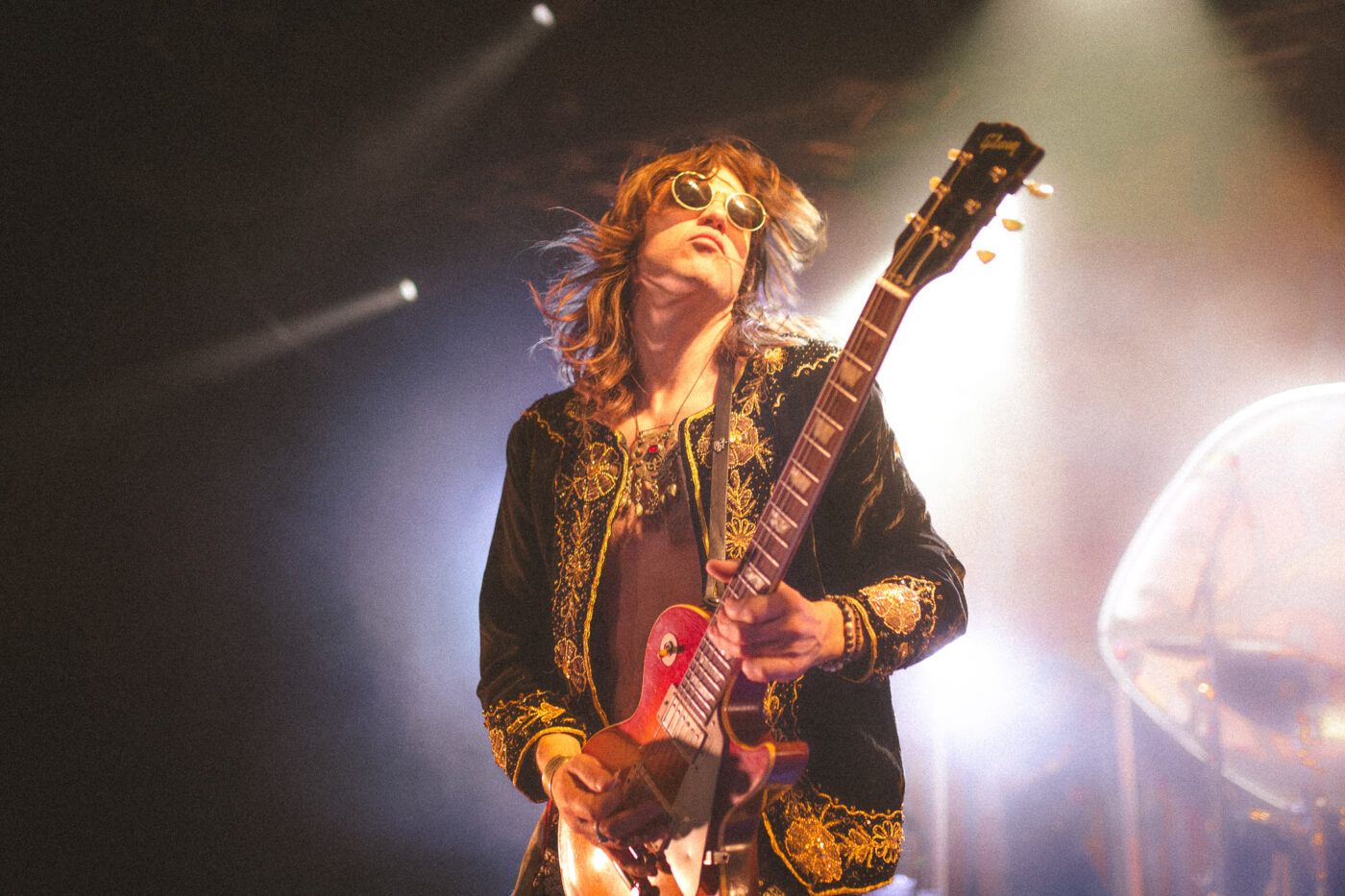 08032024 dirtyhoney alcatraz milano asiaserpe9 ae38f8d0