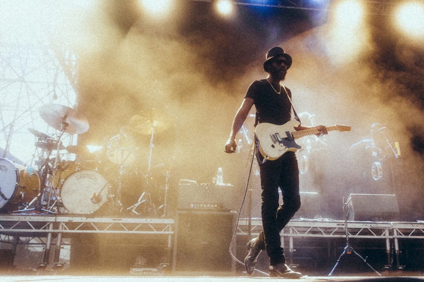 20240707 gary clark jr comfort festival ferrara lucaortolani 4 aebe6eed