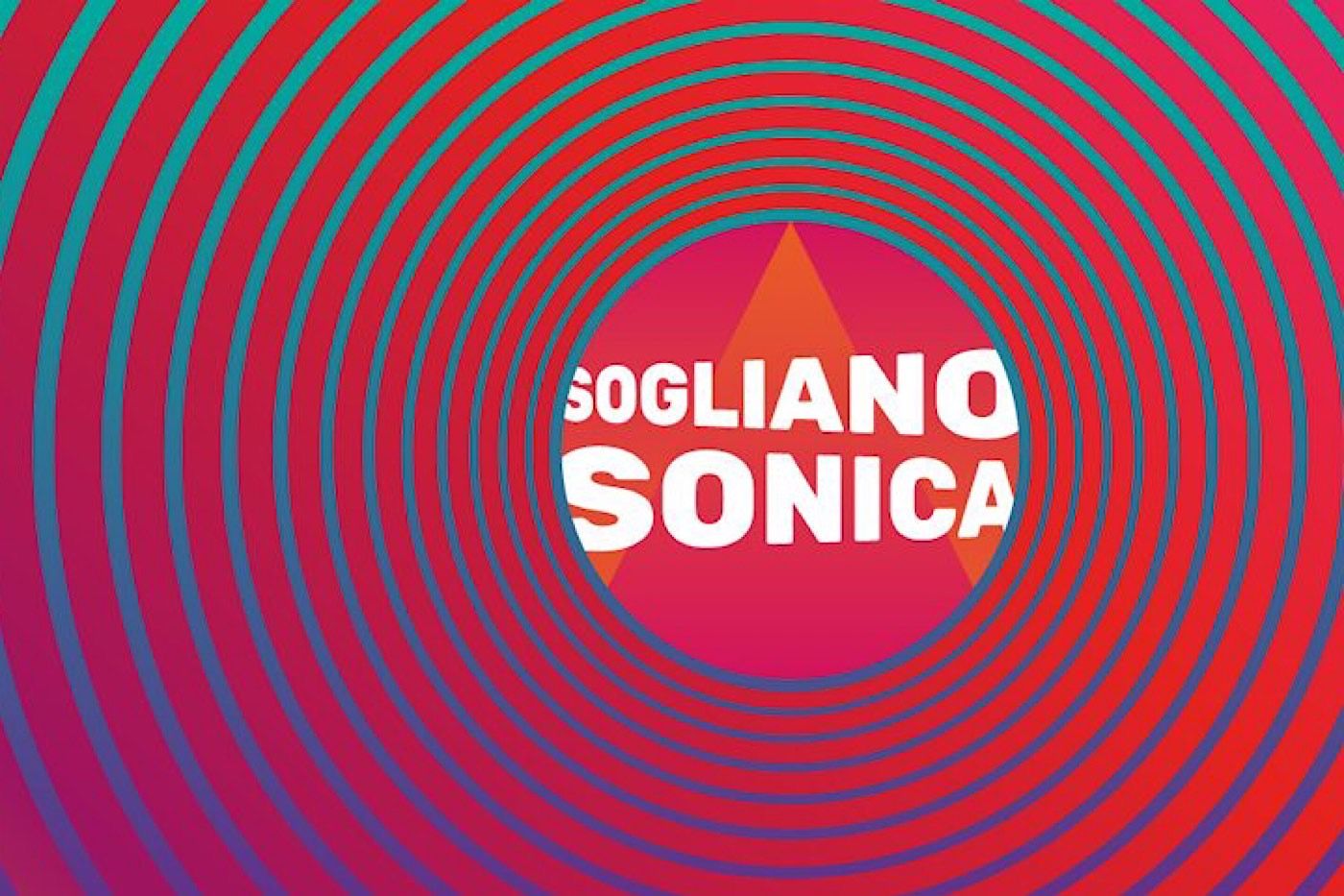 SOGLIANO SONICA 2024 • Max Angioni, Max Gazzè e Xavier Rudd gli ospiti della terza edizione della rassegna estiva di Sogliano al Rubicone