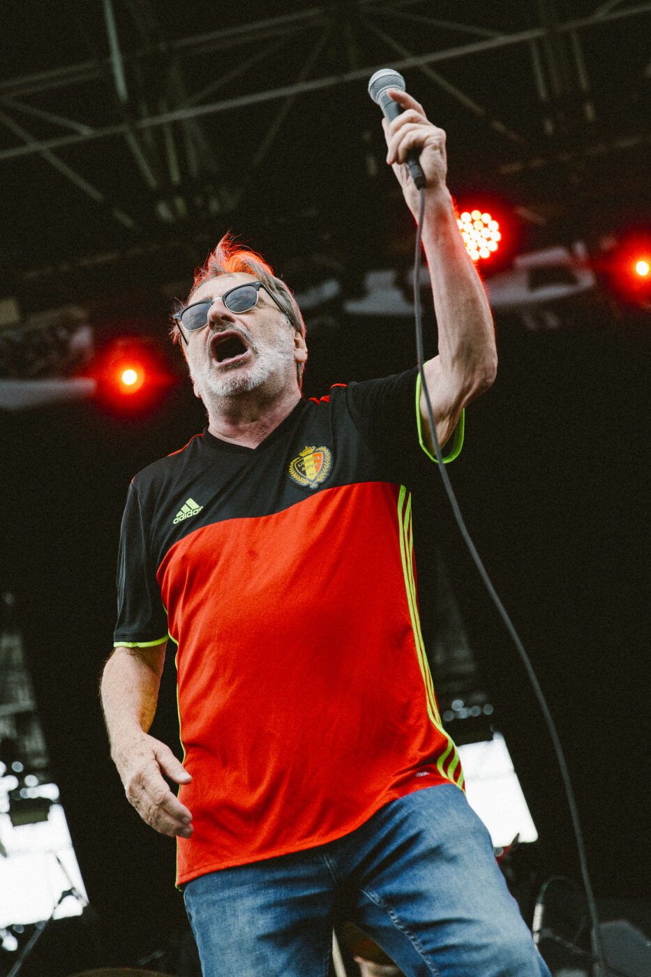 20240707 southside johnny and the asbury jukes comfort festival ferrara lucaortolani 18 af5c5ded
