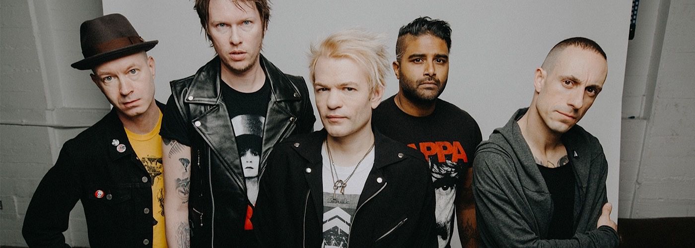 SLAM DUNK FESTIVAL ITALY 1/2/3 Giugno 2023 – Line Up aggiornata