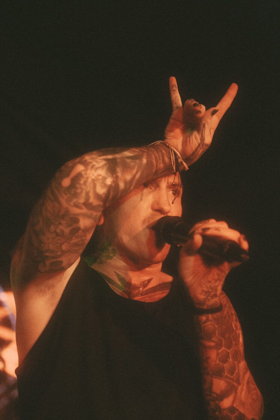 20241307 escape the fate rock planet club pinarella di cervia lucaortolani 51 b02c3714