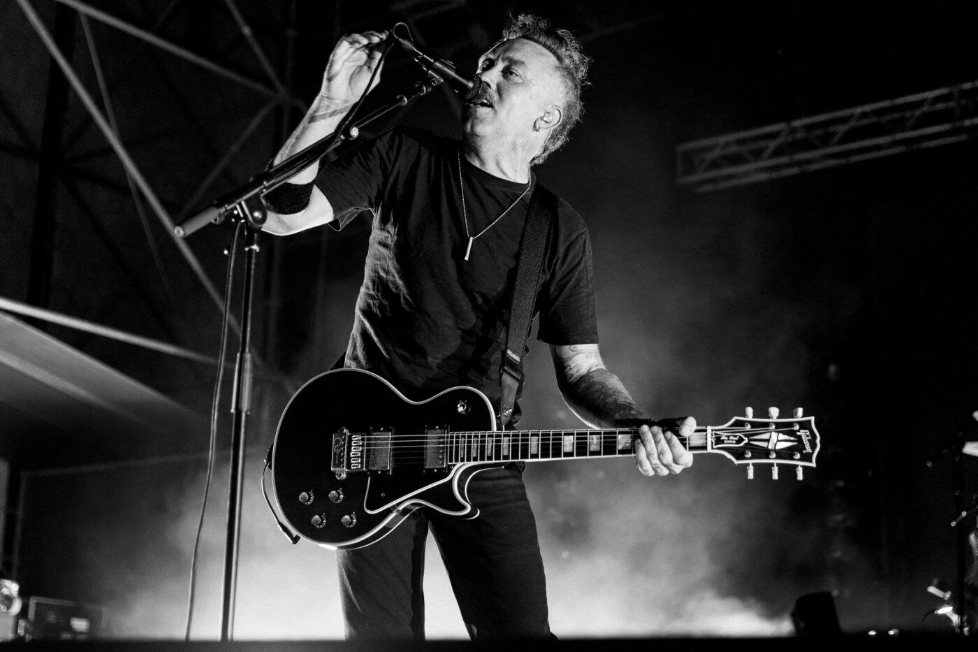 20260716 rise against road to bay fest beky bay bellaria igea marina lucaortolani 37 b0012ed9