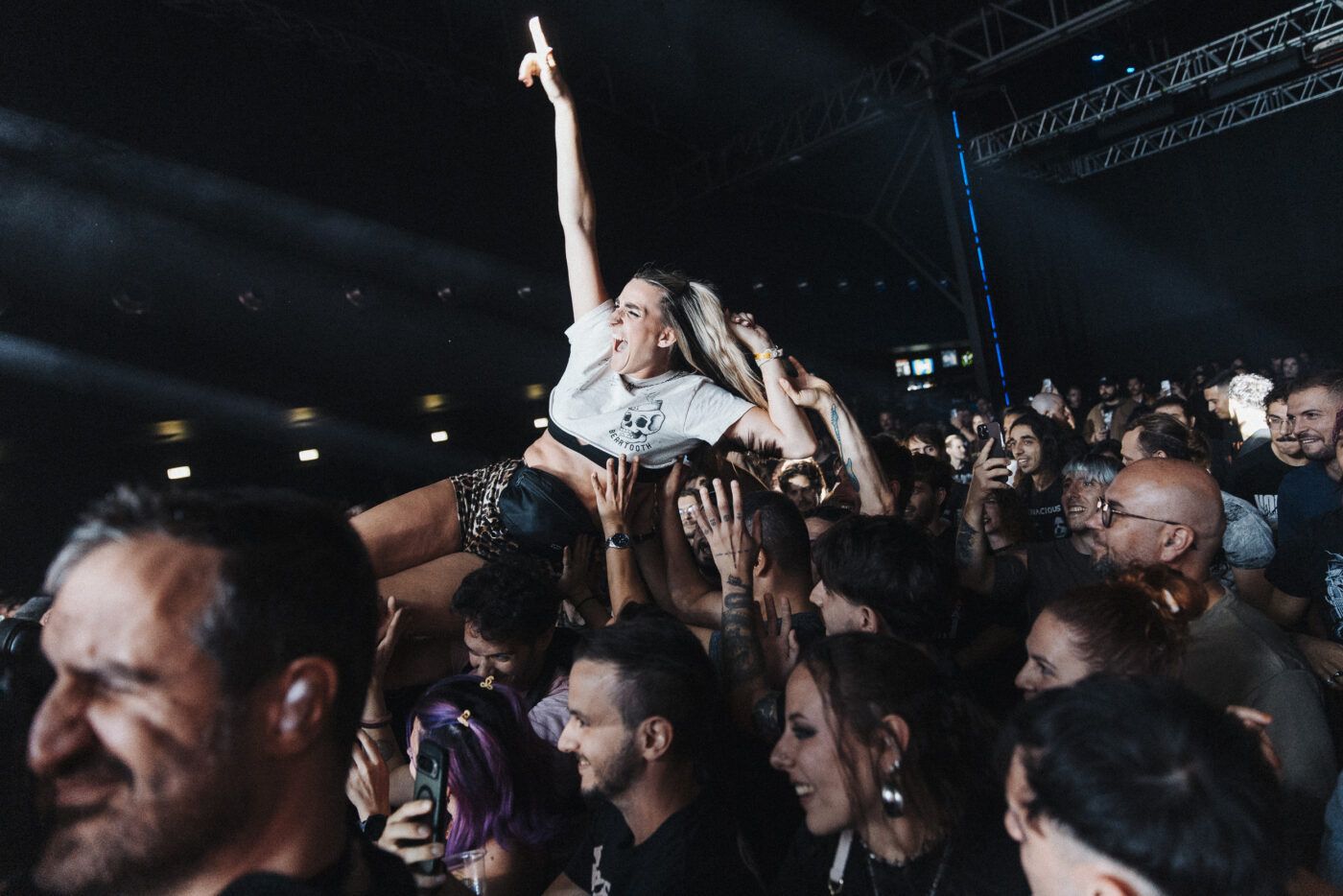 20260929 beartooth fabrique milano lucaortolani 20 b1303f72