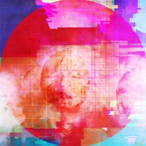 Ladytron “Time’s Arrow” (Cooking Vinyl, 2023)