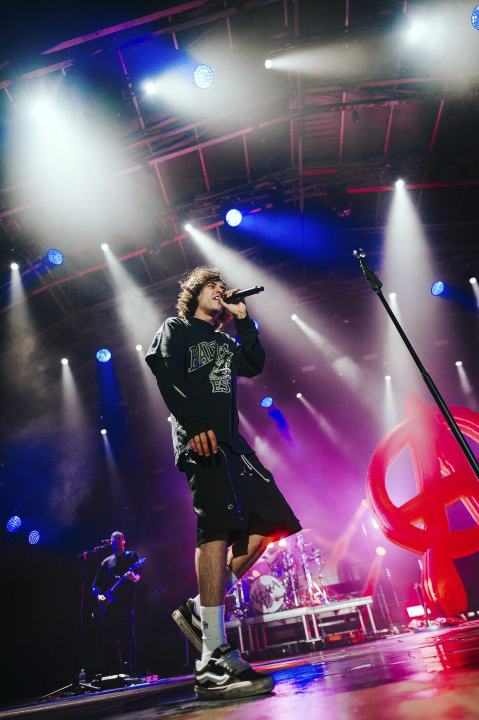 20240615 nameless festival annone di brianza lecco giovannigasperini 21 b219121d