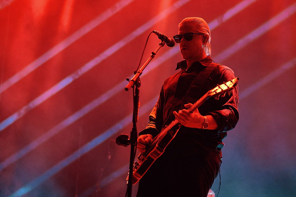20260716 interpol sequoie music park bologna giuseppe iorio 20 b200330a