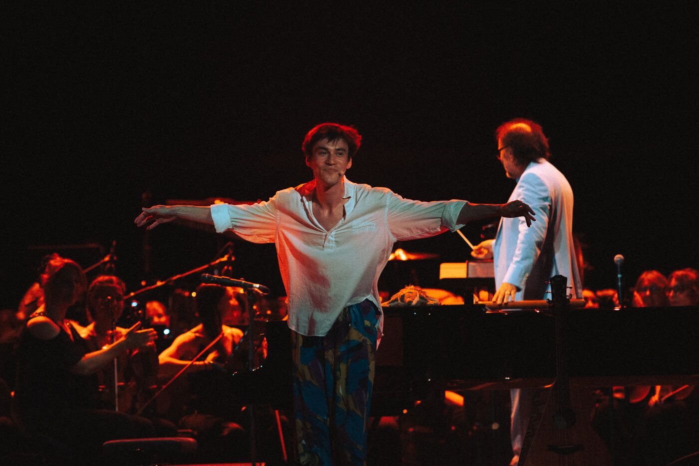 20260718 jacob collier roma simone asciutti 1 25 b23b8f8d