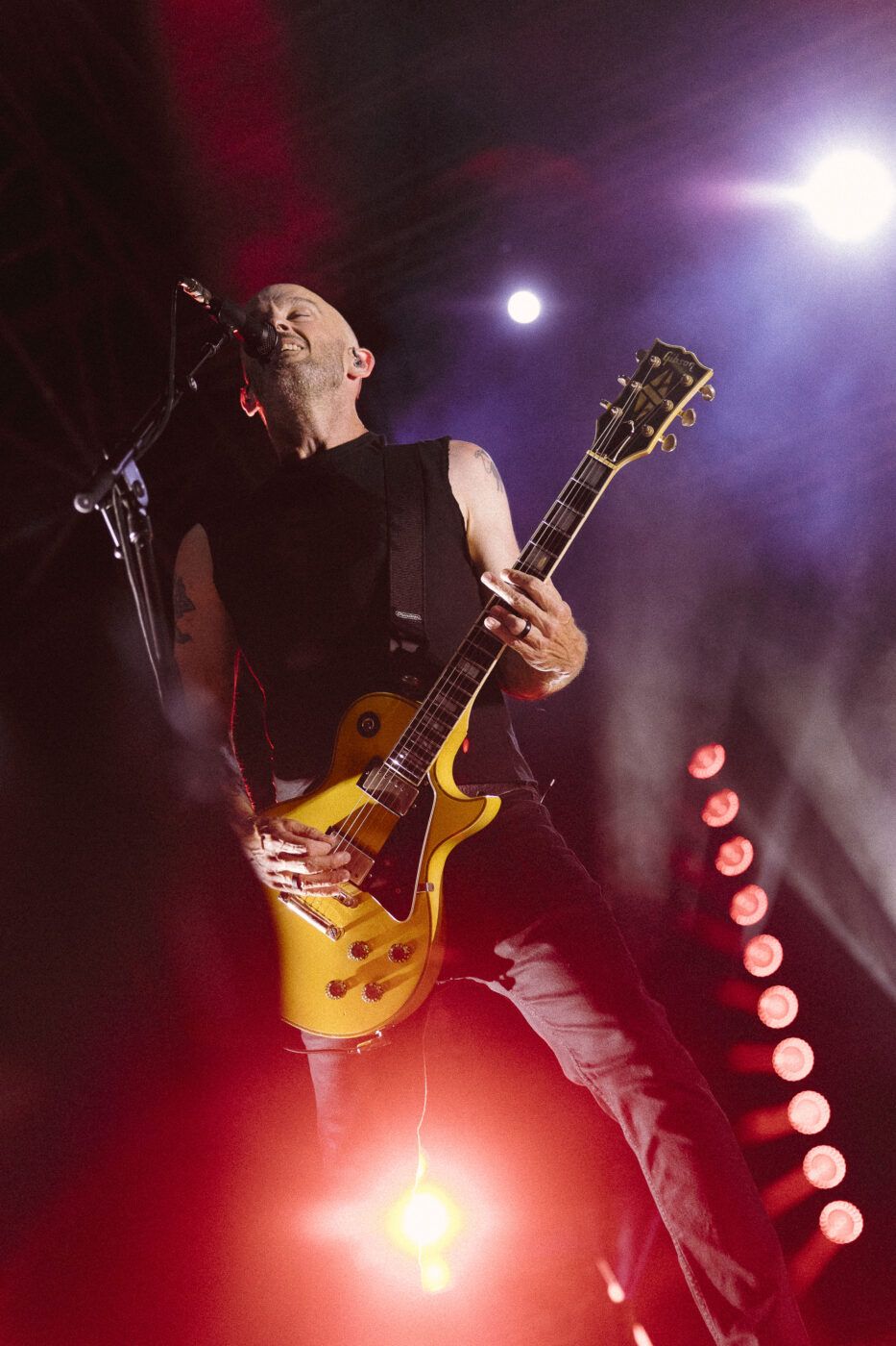 20260716 rise against road to bay fest beky bay bellaria igea marina lucaortolani 59 b3bcc1a4