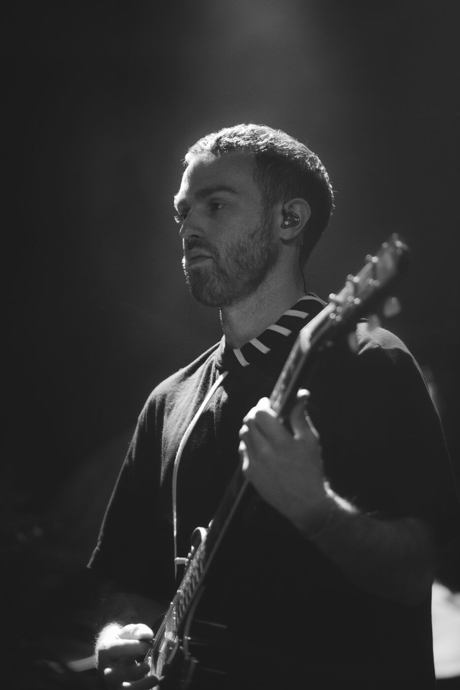 13032024 verite alcatraz milano asiaserpe6 b48d90f6