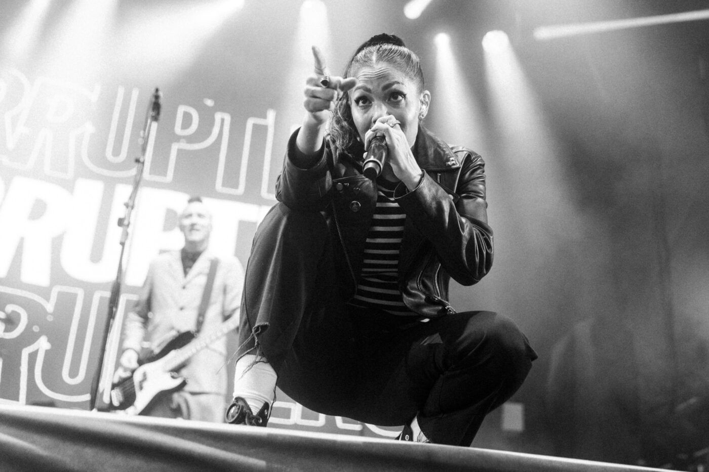 20240625 sequoie music park bologna the interrupters lucaortolani 19 b51bf807