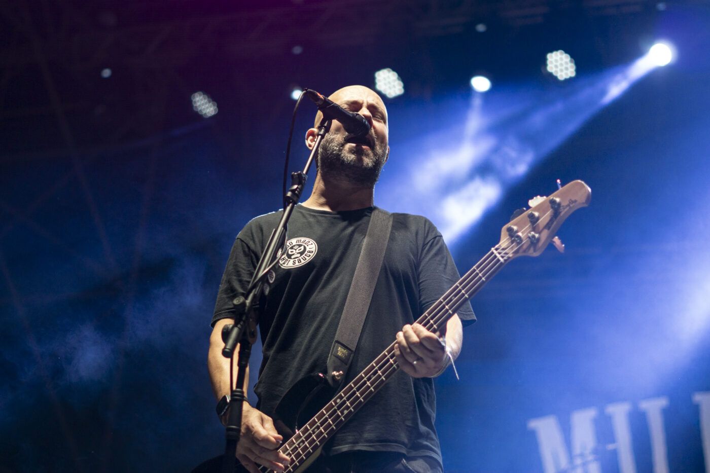 20240813 millencolin bayfest bellaria igea marina vittoriadelacruz 21 b5852570
