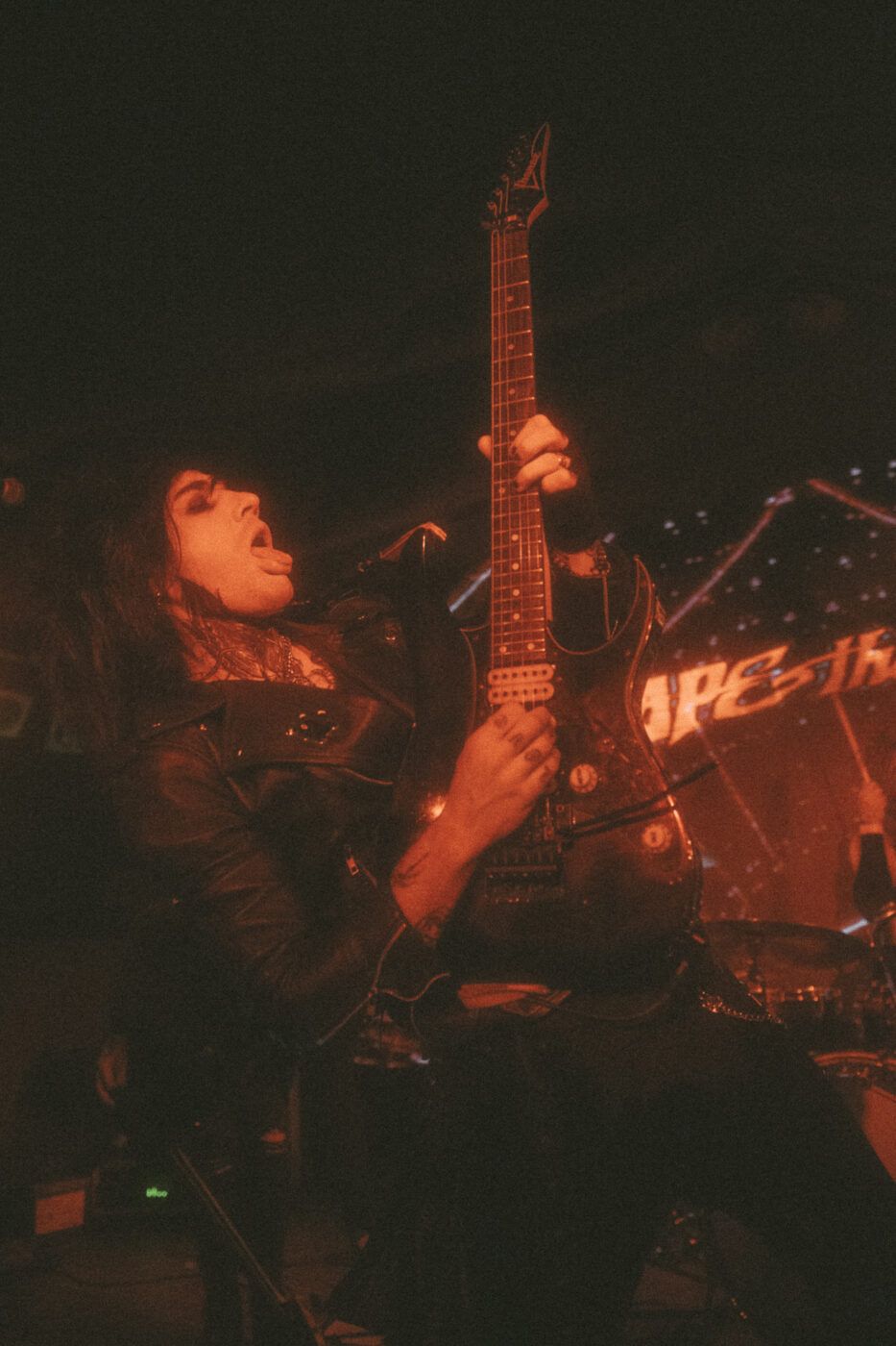20241307 escape the fate rock planet club pinarella di cervia lucaortolani 33 b5137c12