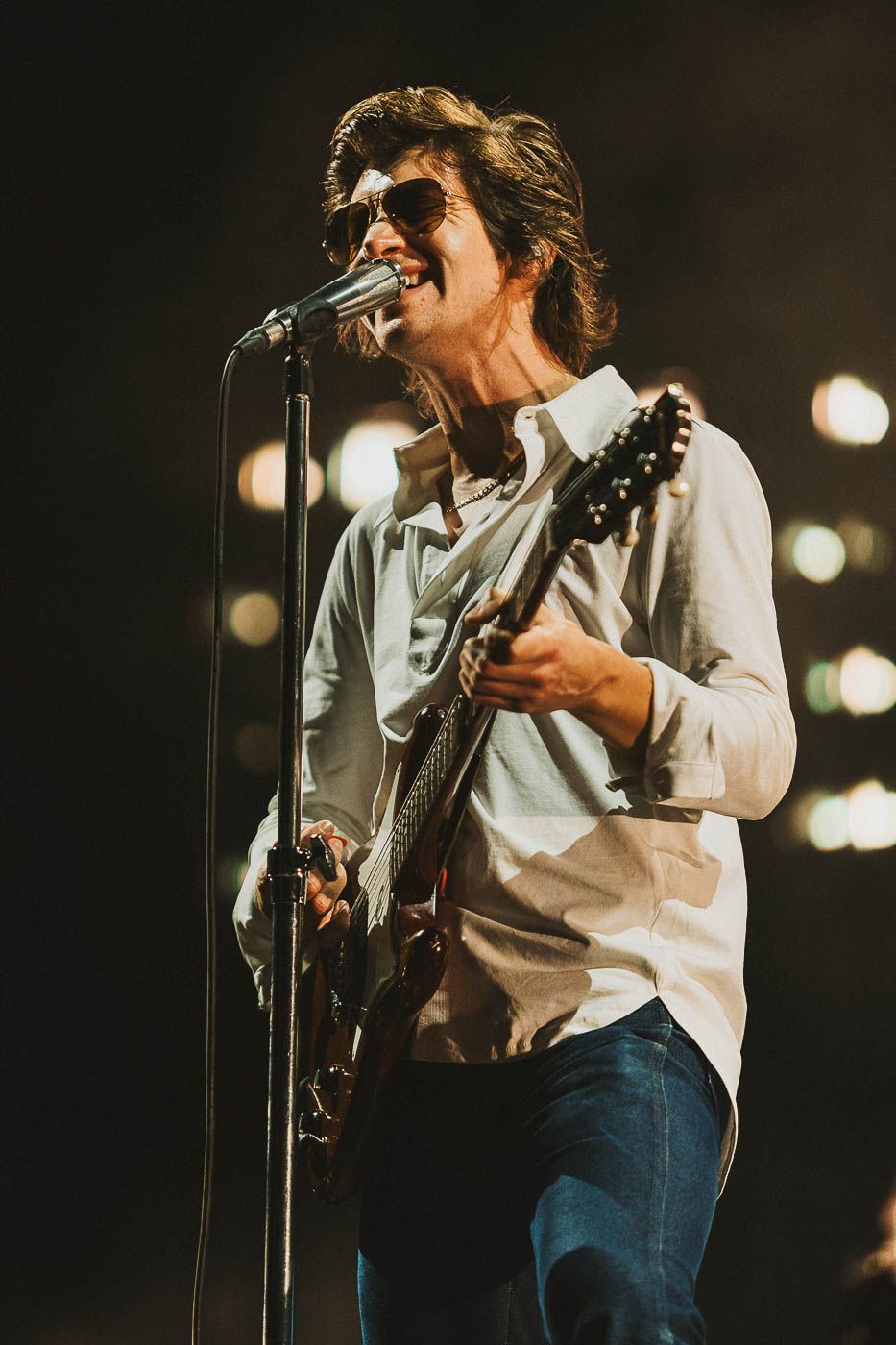 20230716 arcticmonkeys roma simoneasciutti.jpg 4 b6a657df