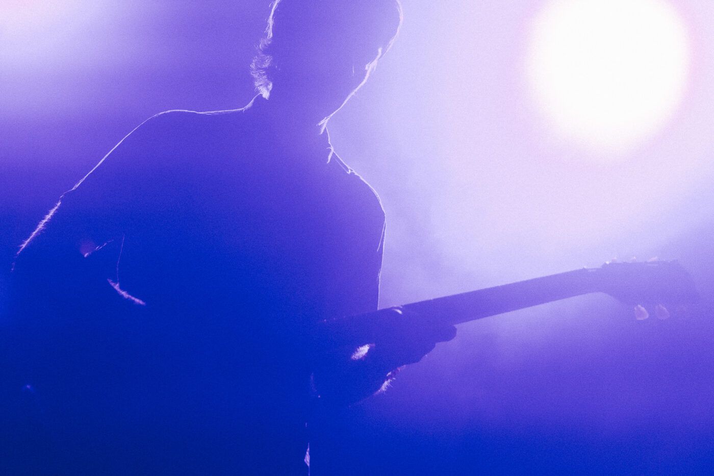 20240614 vowws alcatraz milano lucaortolani 6 b6459279