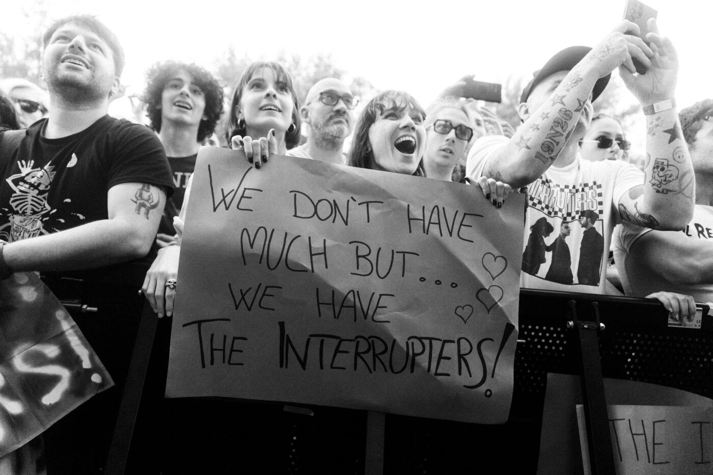 20240625 sequoie music park bologna the interrupters lucaortolani 17 b654599c