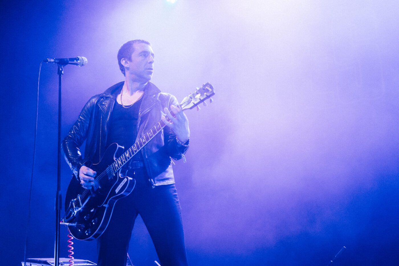 10042024 miles kane santeria toscana milano nathaliejachetti 15 b71e07c5