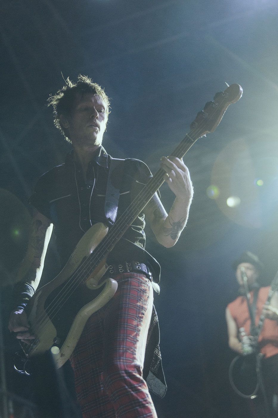 20230601 sum41 slam dunk italy bellaria lucaortolani 27 b7edae7b