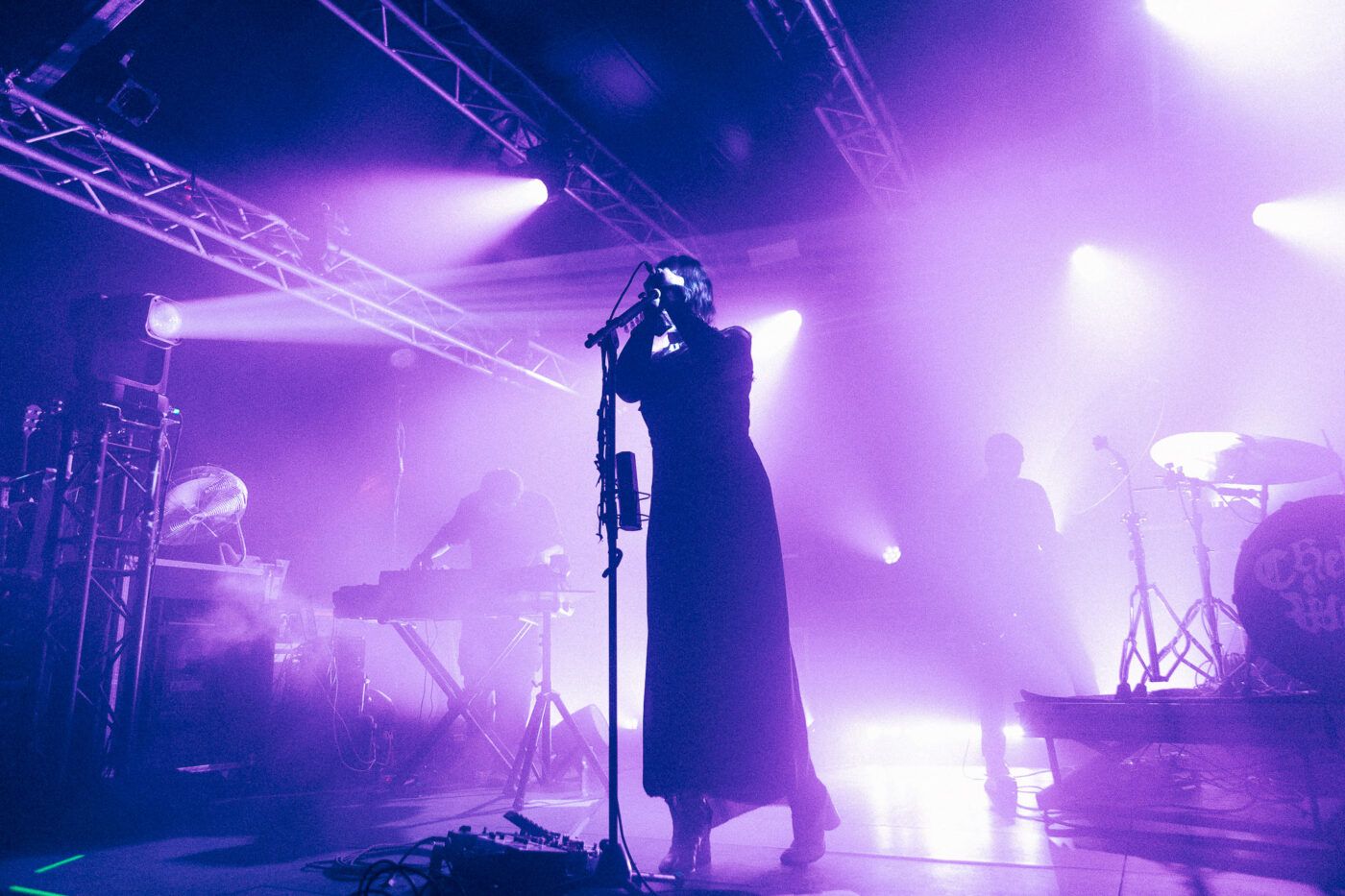 13112024 chelsea wolfe circolo magnolia nathaliejachetti4 b8c3f8bf