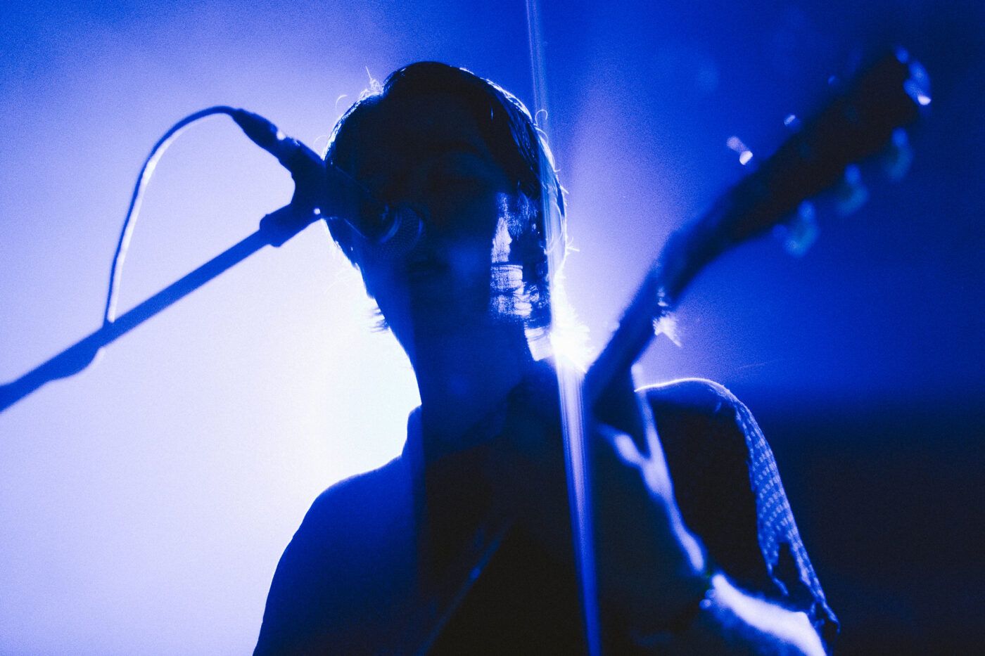 20240614 vowws alcatraz milano lucaortolani 9 b8871c2f