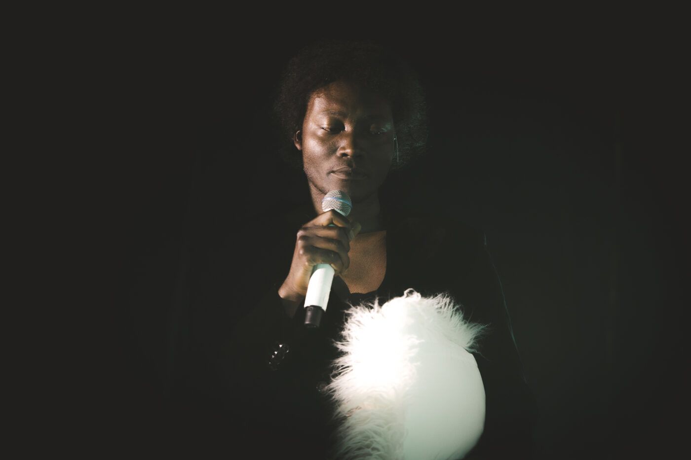 230325.benjamin clementine alcatraz milano asiaserpe 8 b82bd197