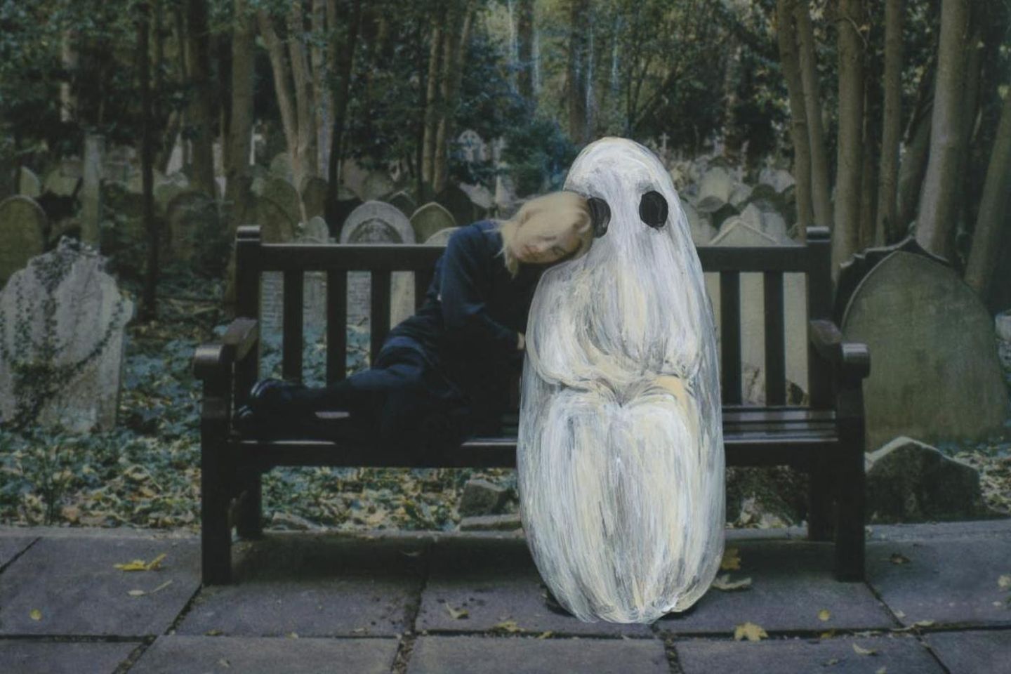 Phoebe Bridgers “Copycat Killer / If We Make It Through December” (Dead Oceans, 2020) 1 Phoebe Bridgers “Copycat Killer / If We Make It Through December” (Dead Oceans, 2020)
