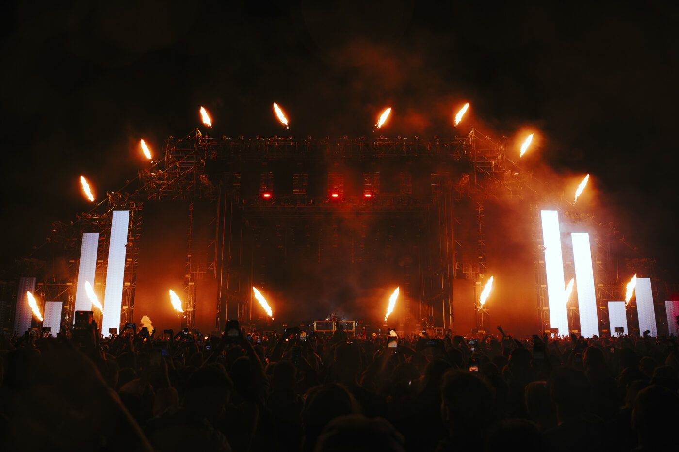 20240615 nameless festival annone di brianza lecco giovannigasperini 13 bac27f7c