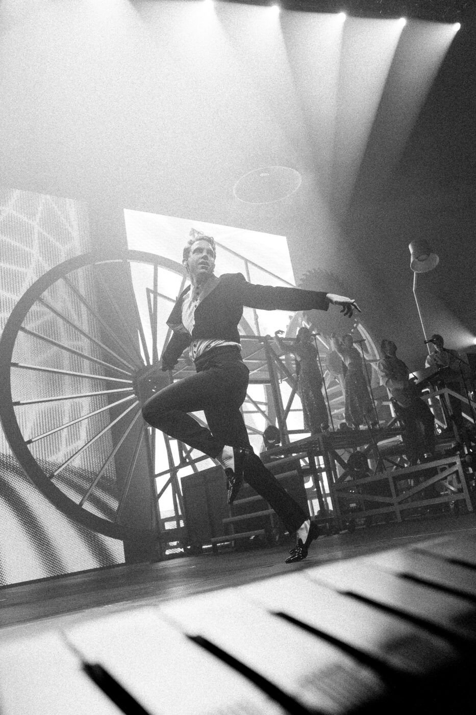 20260302 mika unipol arena bologna lucaortolani 27 ba0a292f