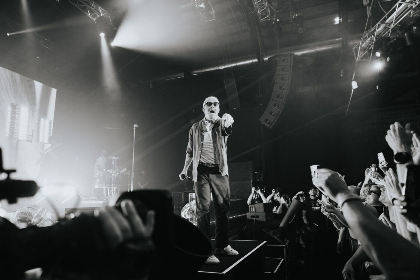 20260628 macklemore alcatraz milano claudiabianco 01 bae73ef9