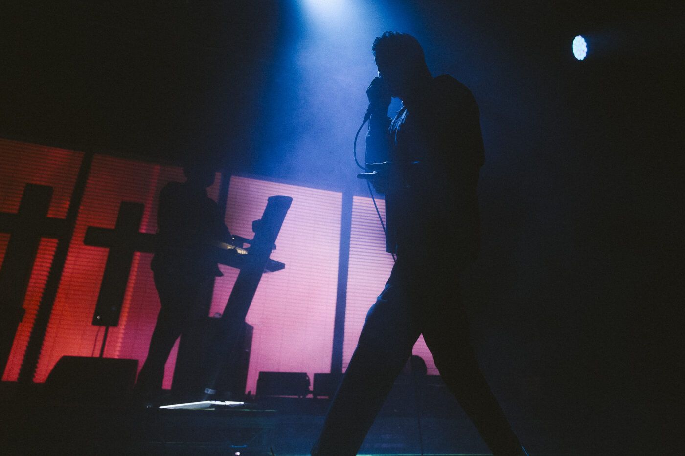 20240614 crosses alcatraz milano lucaortolani 2 bbd48b85