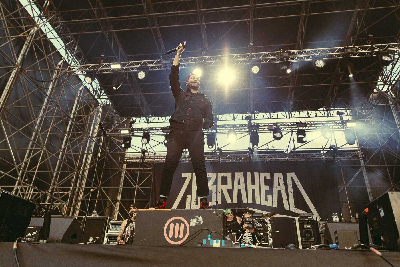 20230601 zebrahead slam dunk italy bellaria lucaortolani 5 bc05bdd1