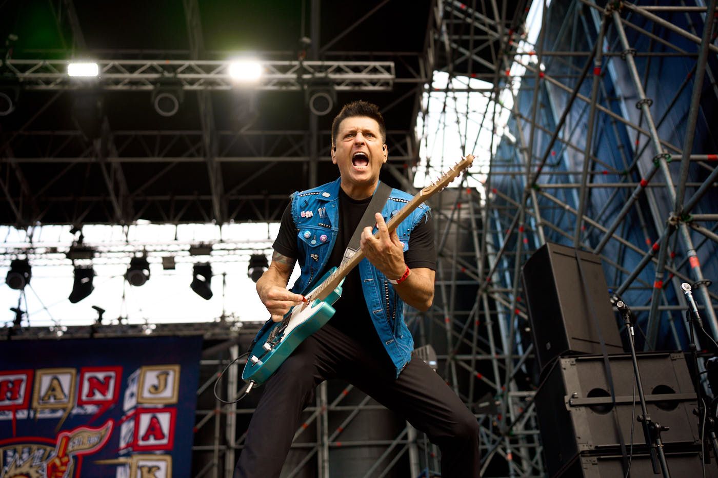 20230602 less than jake bellaria emanuelgiordani 5 bc277463