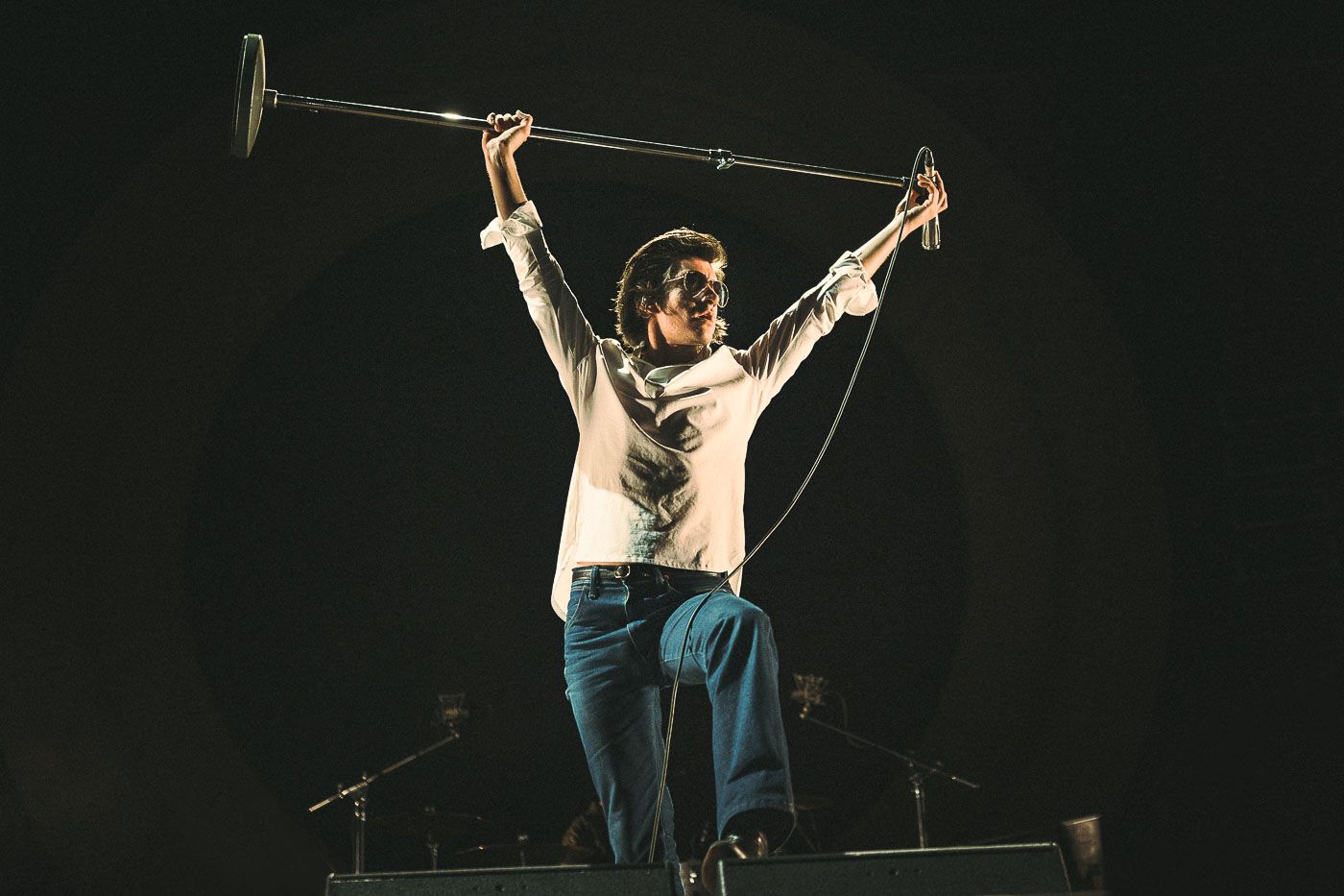 20230716 arcticmonkeys roma simoneasciutti.jpg 33 bcd8161b
