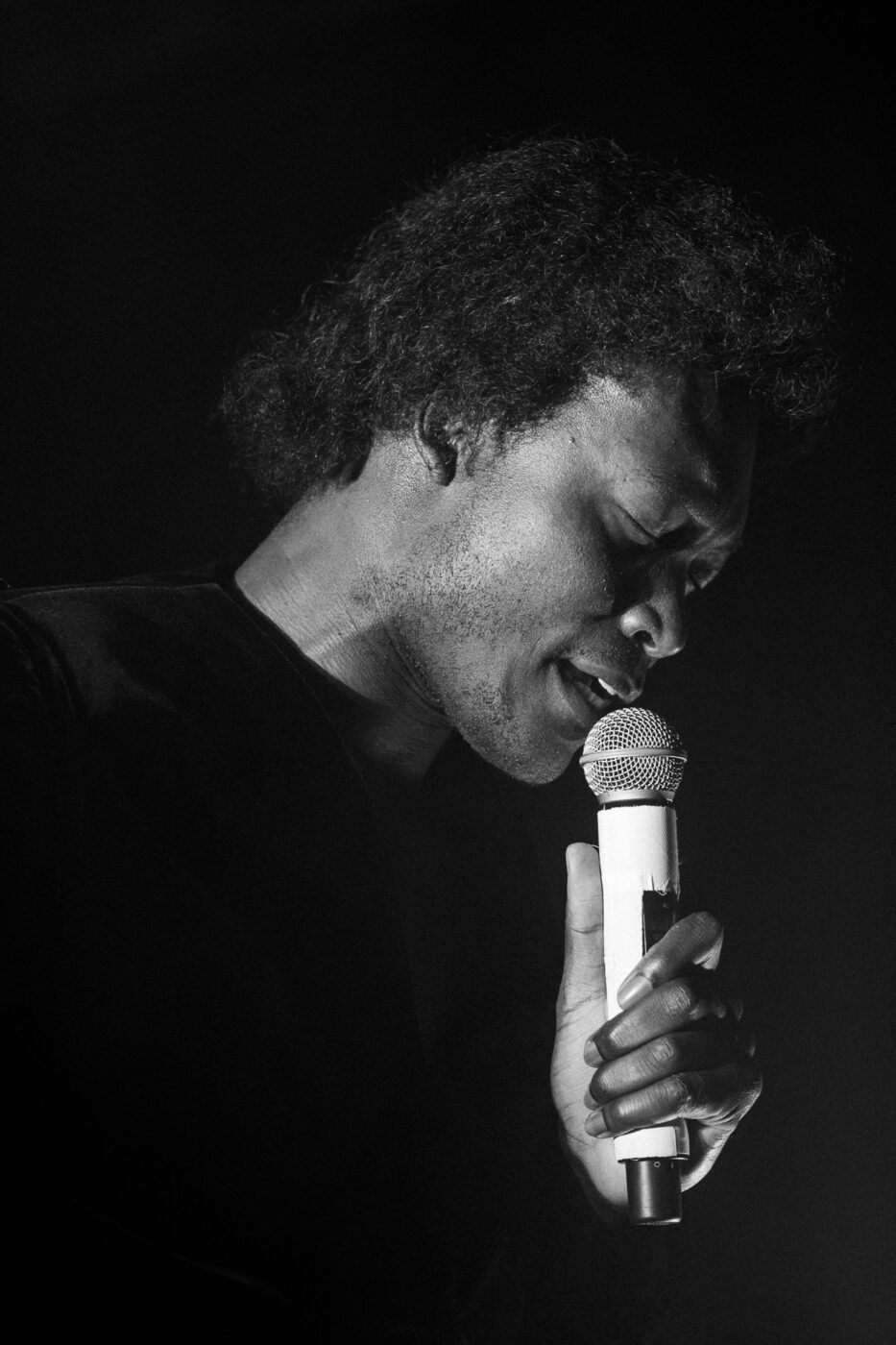 20250322 benjamin clementine estragon club bologna lucaortolani 22 bcac9c9f