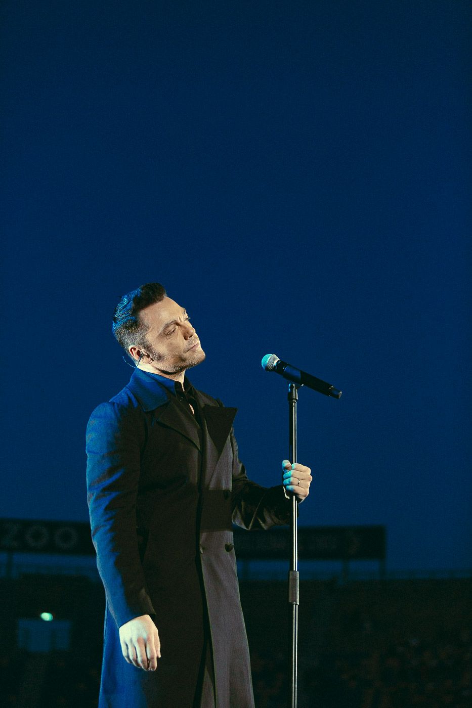 20230711 tiziano ferro stadio dallara bologna lucaortolani 14 bdd707b2