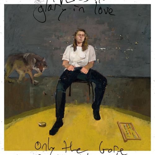 Julien Baker “Little Oblivions” (Matador Records, 2021)