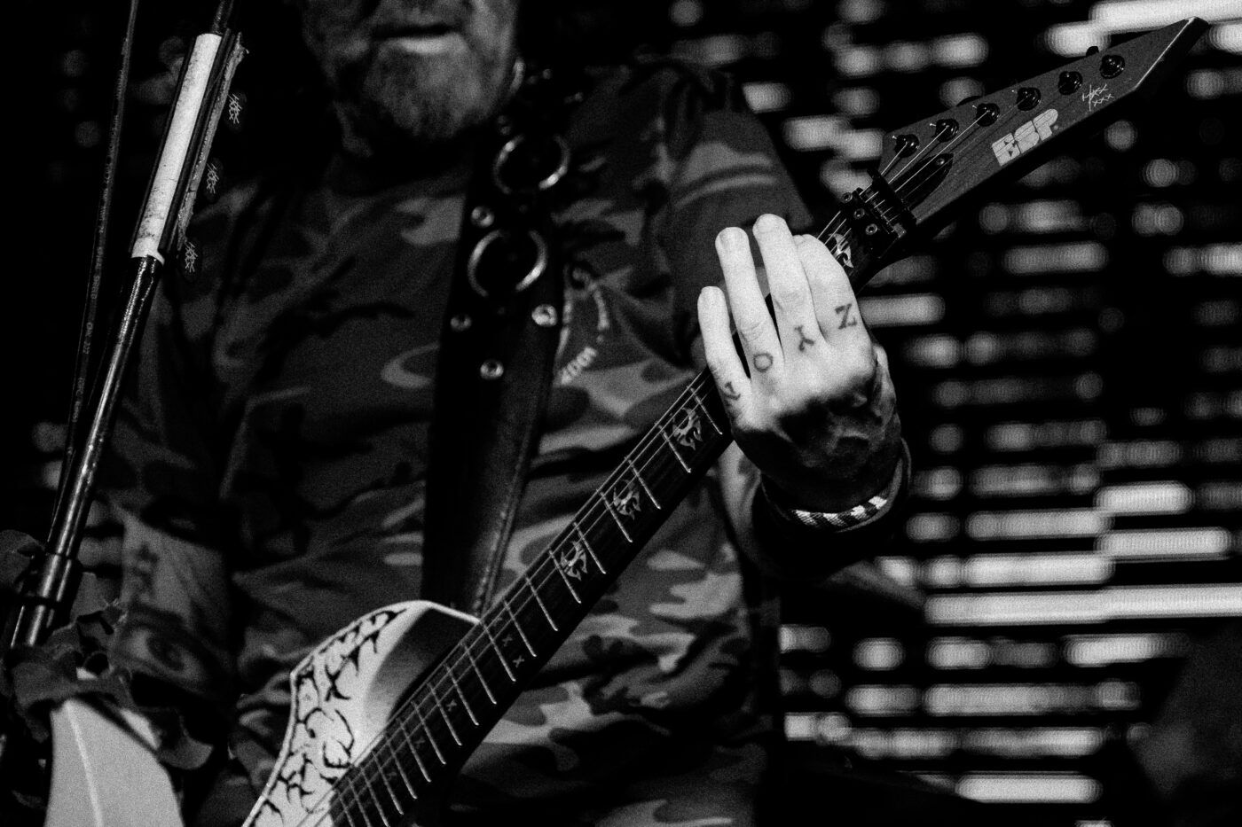 20260727 soulfly rock planet pinarella di cervia lucaortolani 80 bf2dbfb3