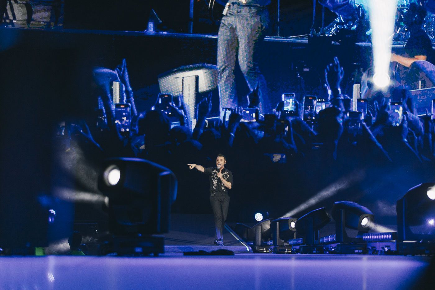 20230711 tiziano ferro stadio dallara bologna lucaortolani 41 c05f49de