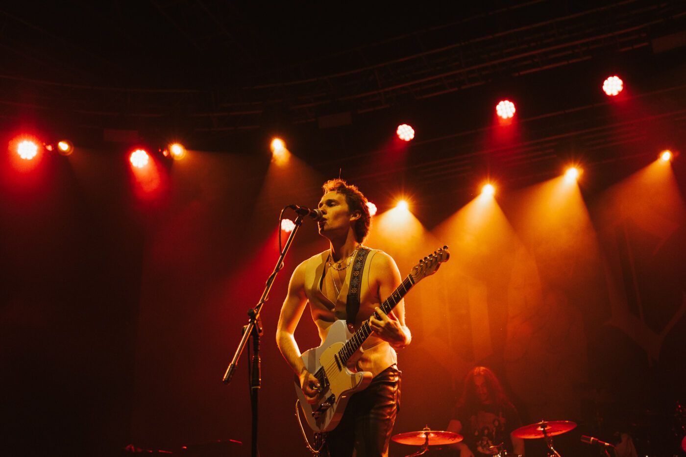 20241021-james-bruner-fabrique-milano-nathalie-jachetti