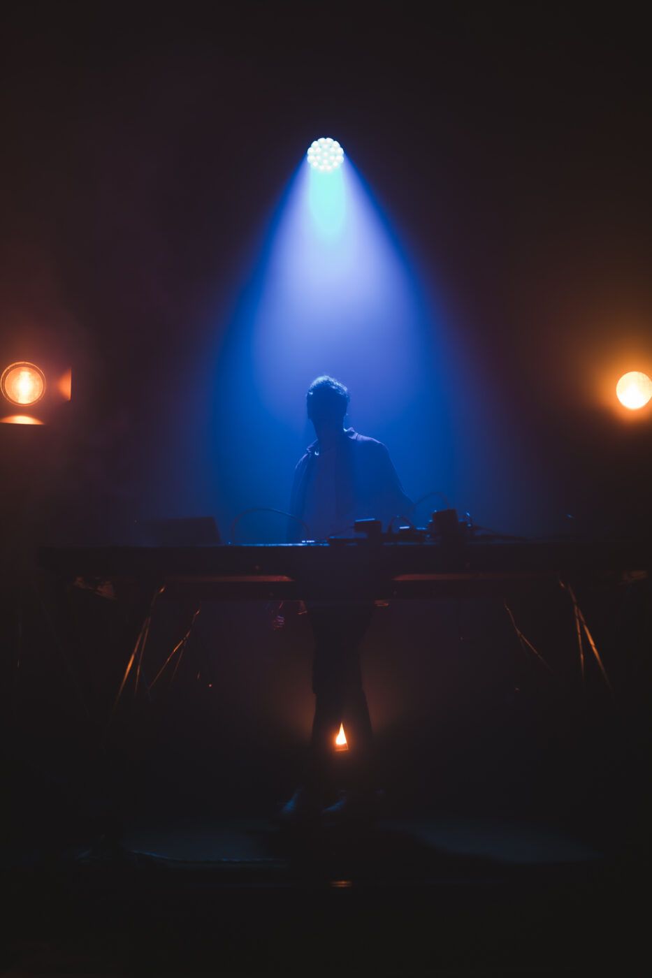 15052024 christian loffler alcatraz milano asiaserpe1 c1fc4fec