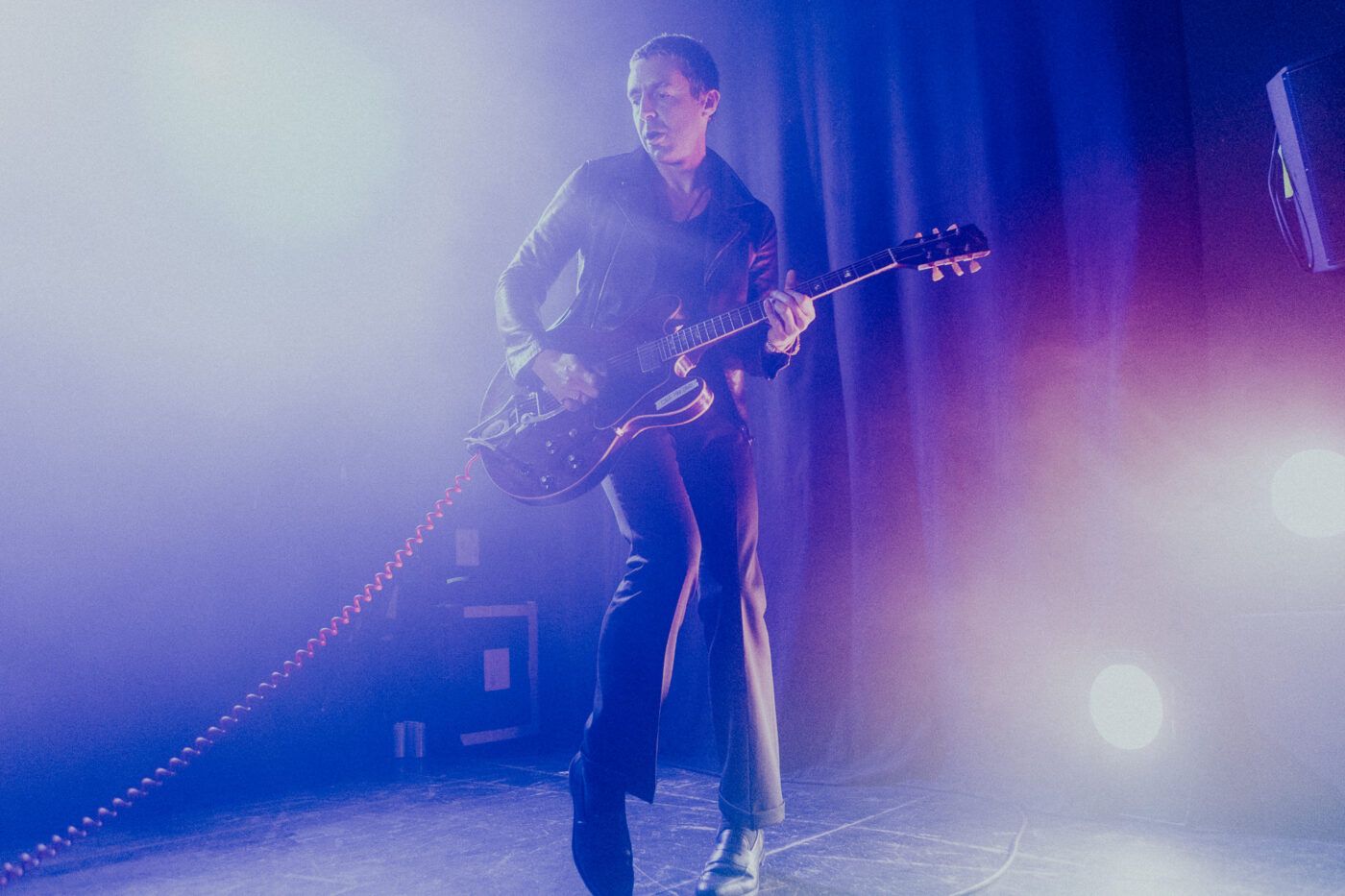 10042024 miles kane santeria toscana milano nathaliejachetti 13 c2c8fd04