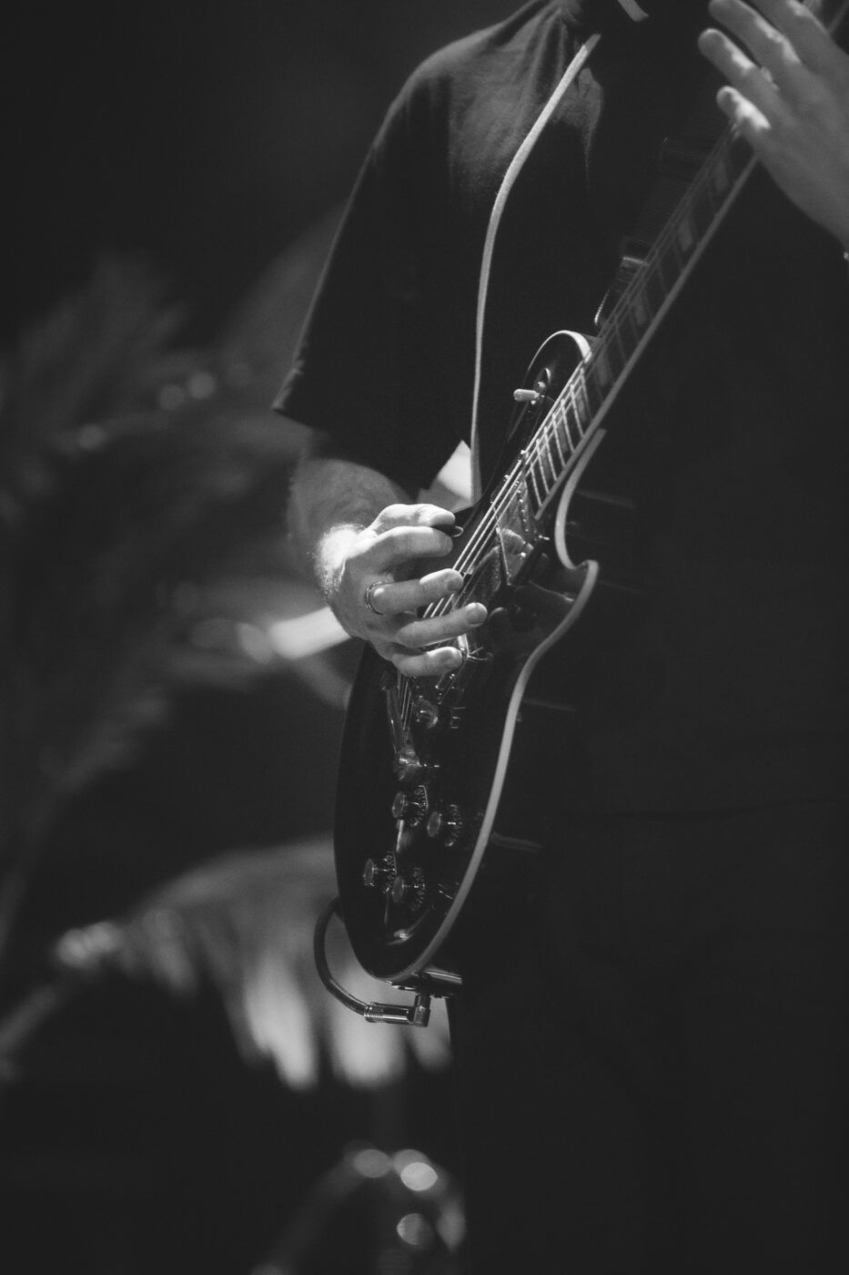 13032024 verite alcatraz milano asiaserpe7 c23f5d7d