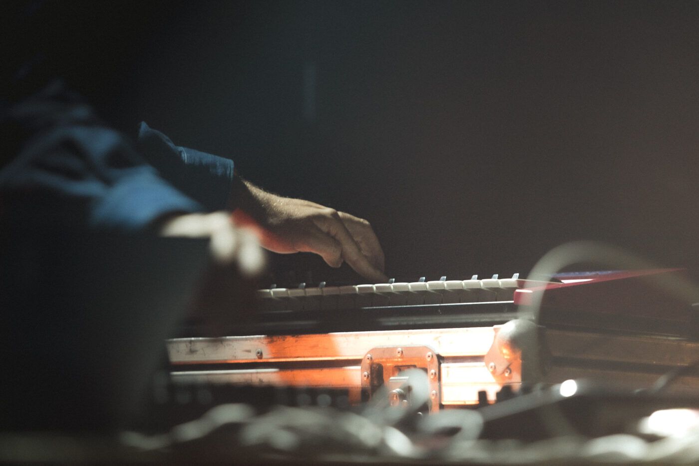 15052024 christian loffler alcatraz milano asiaserpe6 c29878a6