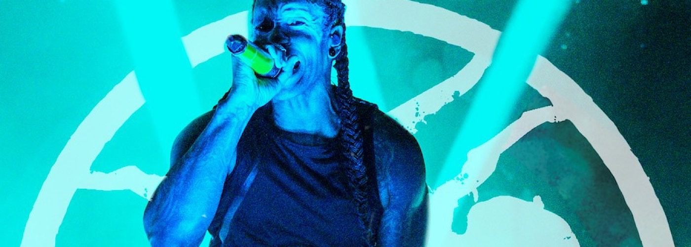 THE PRODIGY di ritorno in scena in Italia a maggio con due date a Milano e Padova!