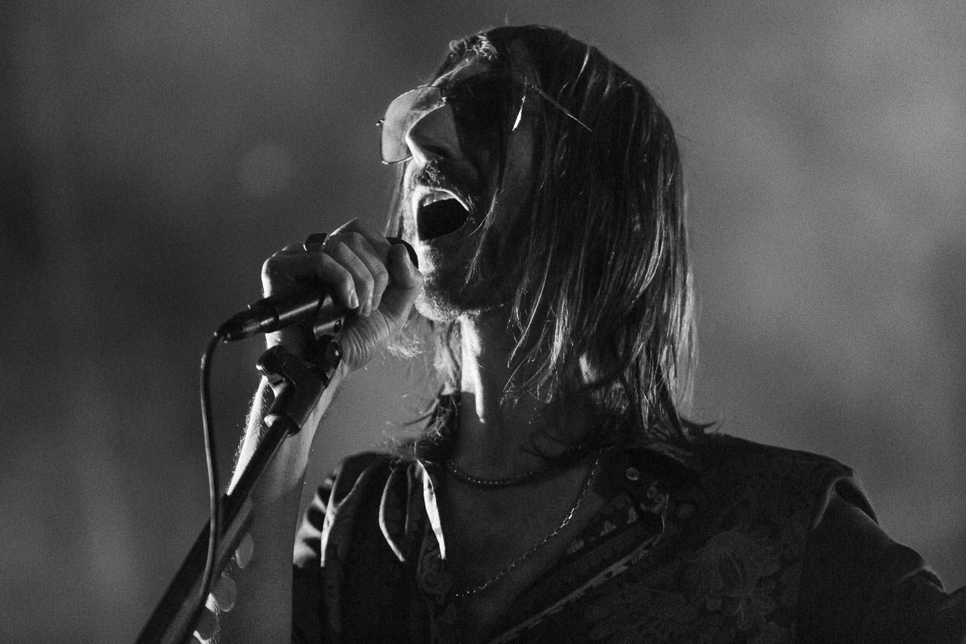 20230505 baustelle estragon club bologna luca ortolani 37 c2353370