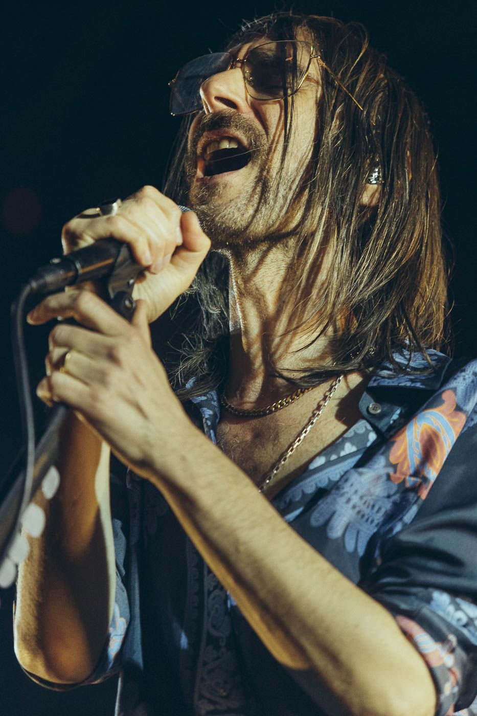 20230505 baustelle estragon club bologna luca ortolani 41 c2fa64ee