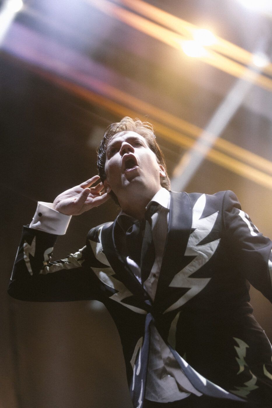 20240625 sequoie music park bologna the hives lucaortolani 11 c295b766