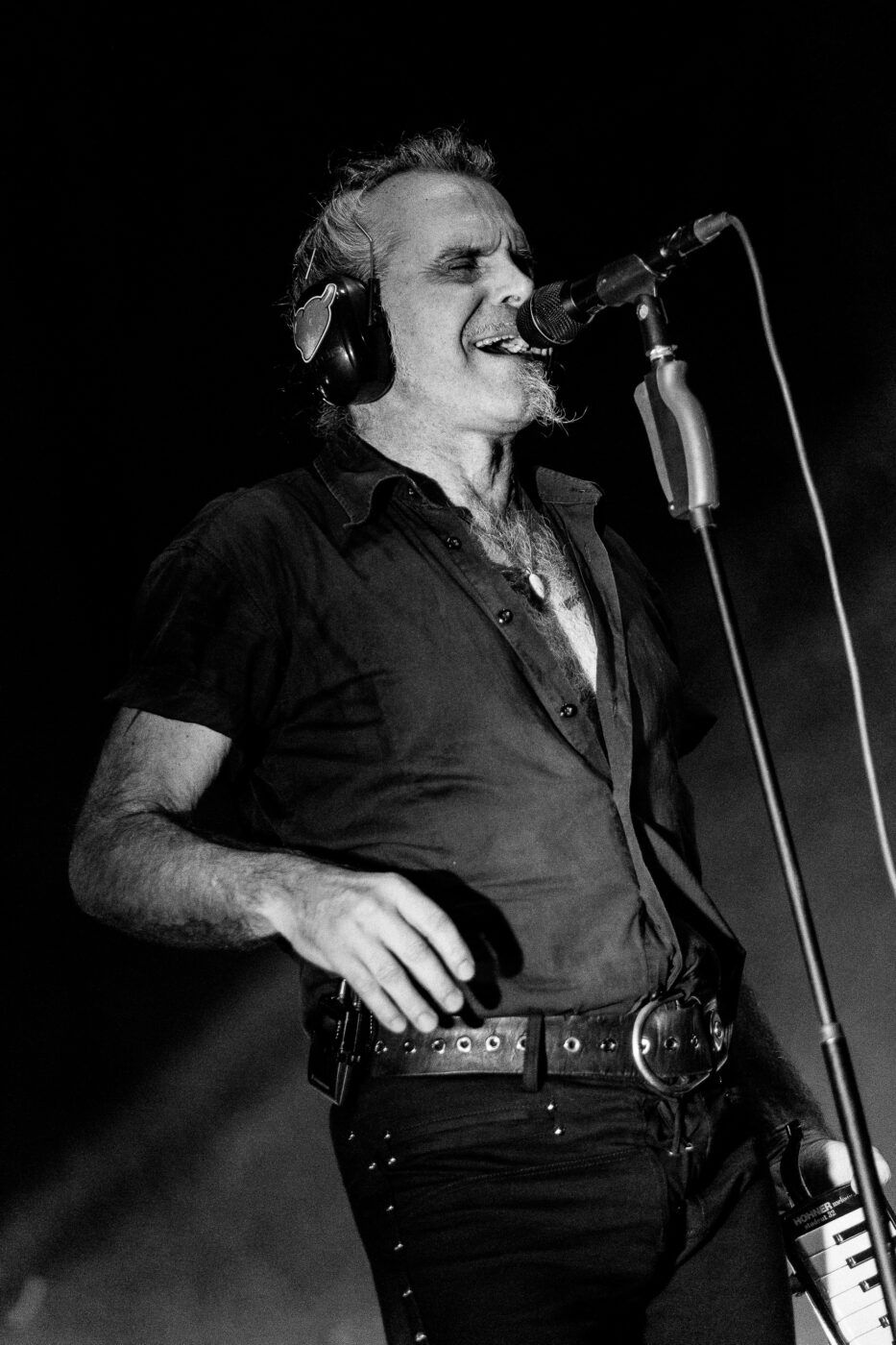 20260815 litfiba beky bay bellaria igea marina lucaortolani 52 c27d13f9