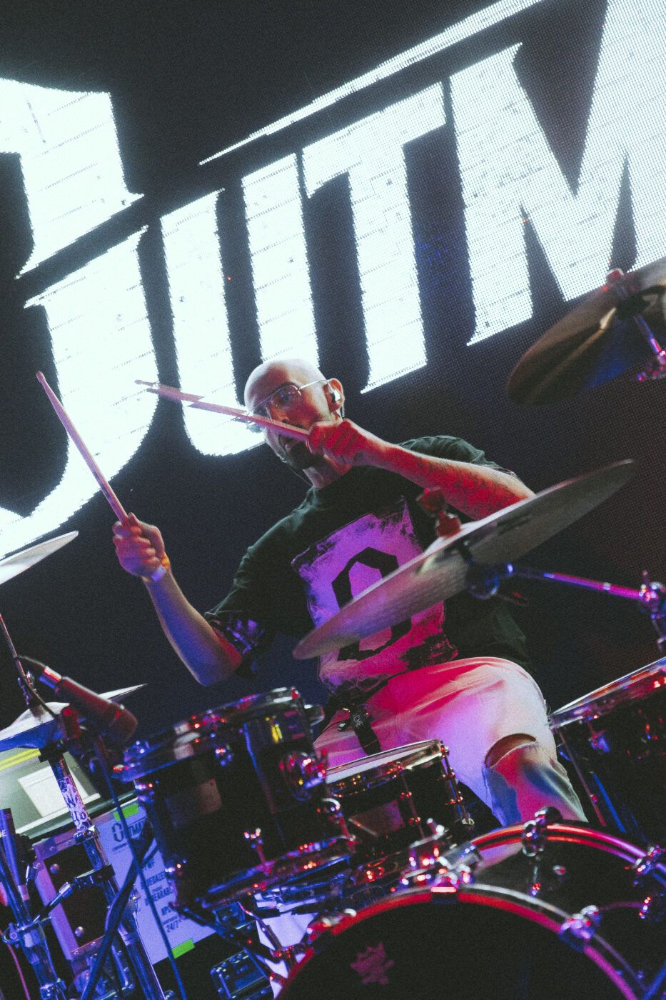 20260818 outmayr rock planet club pinarella di cervia lucaortolani 3 c2e4cc6c