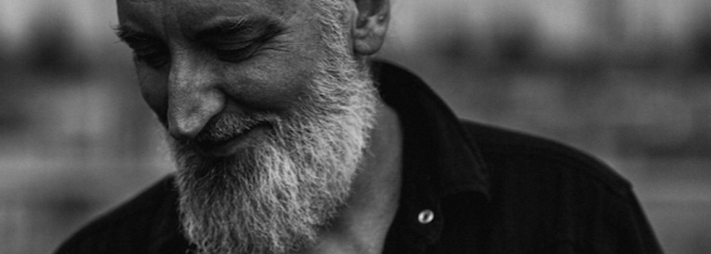 FINK, sette appuntamenti in Italia in versione acustica il prossimo aprile!